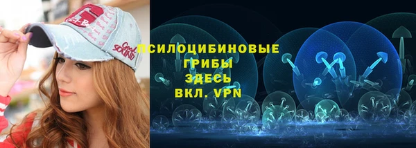 экстази Новозыбков