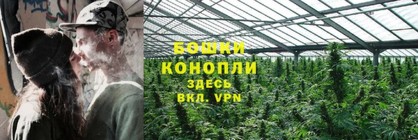 экстази Новозыбков