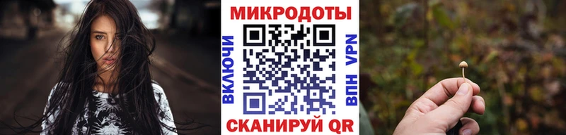 Галлюциногенные грибы мухоморы  mega как войти  Константиновск 